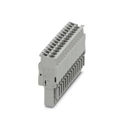 Phoenix Contact SP 2,5/14 (3040384)