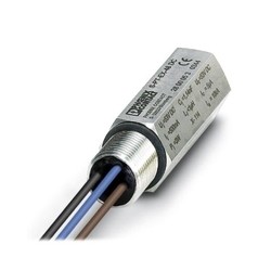 Phoenix Contact S-PT-EX-48DC (2800053)