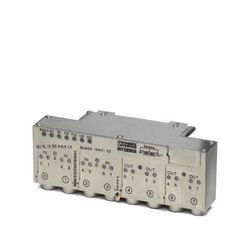 Phoenix Contact IBS RL 24 DIO 8/8/8-LK (2724847)