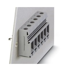 Phoenix Contact VDFK 6-DP (0711014)