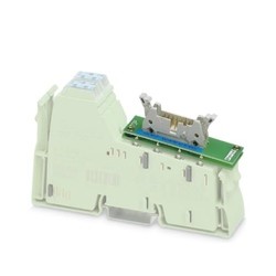 Phoenix Contact FLKM 14-PA-INLINE/IN 8 (2304128)