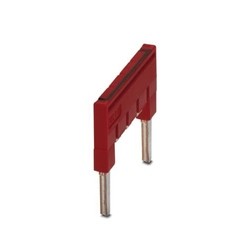 Phoenix Contact FBS  1/5-6 (3032525)