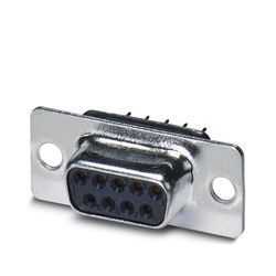 Phoenix Contact CUC-DSI-J1STZ-S/DSLSC9 (1418726)