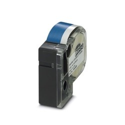 Phoenix Contact MM-EMLF (EX18)R C1 BU/WH (0803947)