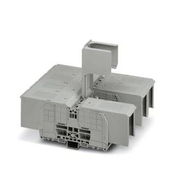 Phoenix Contact RBO 12-4L-HC (3076061)