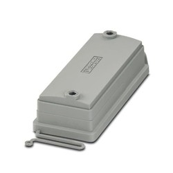 Phoenix Contact HC-B 16-TMS-SD-IP50 (1690752)