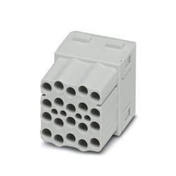 Phoenix Contact HC-M-20-CT-F (1414373)