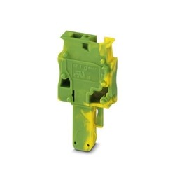 Phoenix Contact SP 4/ 1-R GNYE (3042832)