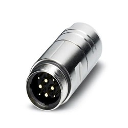 Phoenix Contact SM-7EP1N8A9004 (1607064)