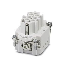 Phoenix Contact HC-B06-I-TPT-F (1423016)