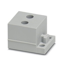 Phoenix Contact CES-STPG-GY-2X4 (1410438)