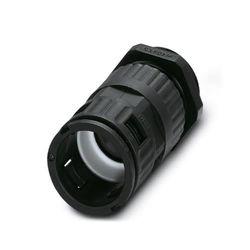 Phoenix Contact WP-GR HF IP69K M40 BK (3240943)
