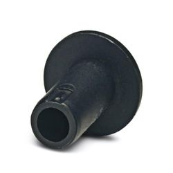Phoenix Contact PV-C PLUG (1775631)