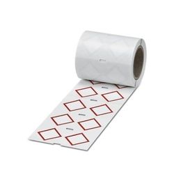 Phoenix Contact PML-GHS100 (25X25)R (1014290)