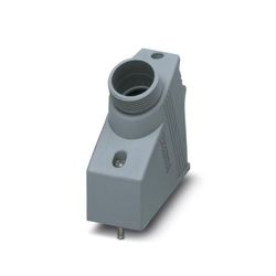 Phoenix Contact VC-K-T2-Z (1852943)