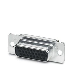 Phoenix Contact VS-15-BU-DSUB-HD-EG (1655166)