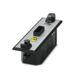 Phoenix Contact CM 2-PA-PLT-UT/PT (1027866)