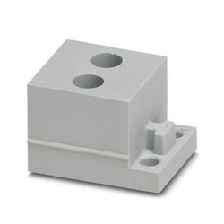 Phoenix Contact CES-STPG-GY-2X6 (0801709)