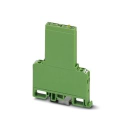 Phoenix Contact EMG 10-OE- 12DC/ 48DC/100 (2948898)