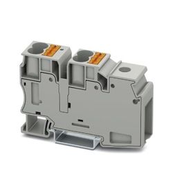 Phoenix Contact PTU 35/4X10 (3002371)