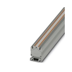 Phoenix Contact MP 1,5 (3248150)