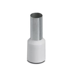 Phoenix Contact AI 16   -12 WH (3200140)