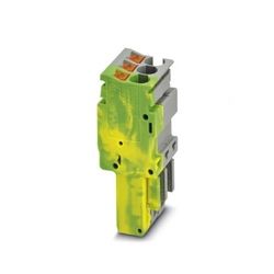 Phoenix Contact PP-H 2,5/ 3 (1GNYE/2GY) (3209883)