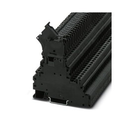 Phoenix Contact UT 4-L/HESI (5X20)-DIO/U-OL (1013133)
