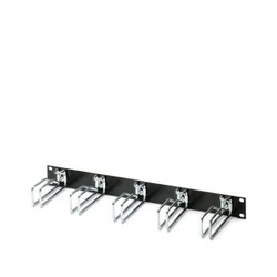 Phoenix Contact CUC-PP-PATCHBAY-MH BK (1409284)