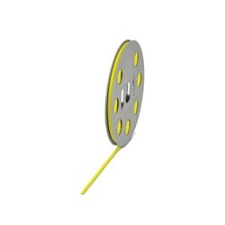 Phoenix Contact WMS 3,2 (EX5)R YE (0800301)