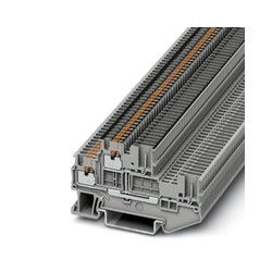 Phoenix Contact PTTB 1,5/S/2P-PV (3212468)
