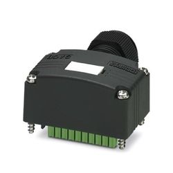 Phoenix Contact SACB-C-H180-8/16 SCO P (1453229)