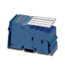 Phoenix Contact IB IL EX-IS DIO 4/NAM-PAC (2869911)