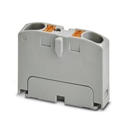 Phoenix Contact PTFIX 2X4 GY (1028360)