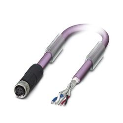 Phoenix Contact SAC-5P- 5,0-920/M 8FS (1575783)