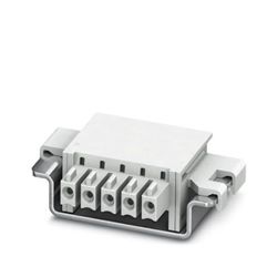 Phoenix Contact ME 22,5 TBUS ADAPTER KMGY (2201756)