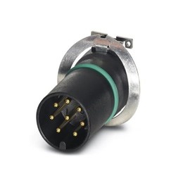Phoenix Contact SACC-CIP-M12MS-8P SMD SH T (1411959)
