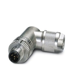 Phoenix Contact SACC-M12MRB-5PL SH IB (1424675)