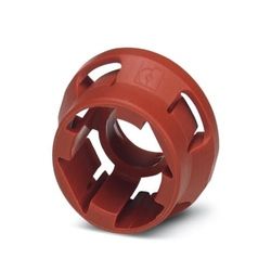 Phoenix Contact SACC-BP-F-FIX/NUT-RD-THR (1417784)