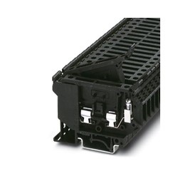 Phoenix Contact UK  5-HESI (3004100)
