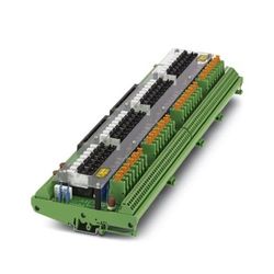 Phoenix Contact UM-2KS50RM/32MR/SI/1/551/Z/MT (2968551)