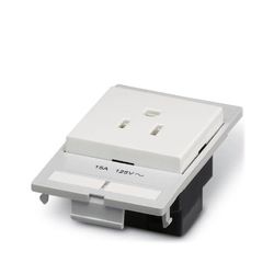 Phoenix Contact VS-SI-SD-USA (1656521)