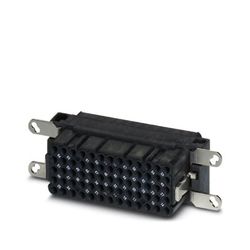Phoenix Contact VC-D4-BU65-PE-R (1884775)