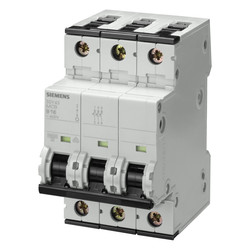 SIEMENS 5SY4350-6