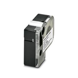 Phoenix Contact MM-EML (EX24)R C1 SR/BK (0803978)