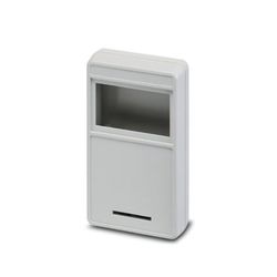 Phoenix Contact HCS-C MINI-P 1W 2AA C C 7035 (2203157)