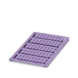 Phoenix Contact UCT-WMS 4,7 (12X5,5) VT CUS (0830216)