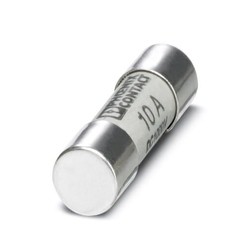 Phoenix Contact FUSE 10,3X38 10A PV (3061334)
