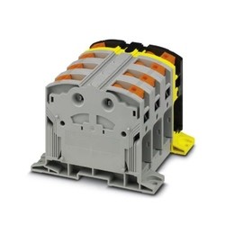 Phoenix Contact PTPOWER 185 3L/FE-F (1054737)