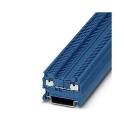 Phoenix Contact FT 1,5/S BU (3271303)